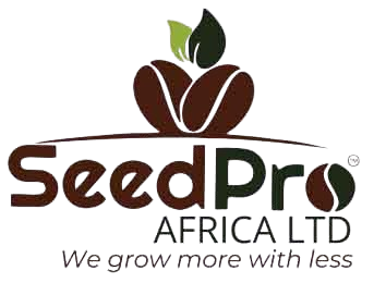 SeedPro Africa Ltd