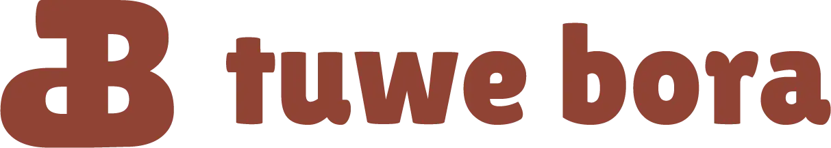 Tuwe Bora